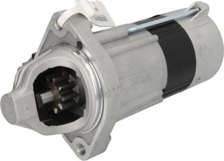 Stardax STX200141 - Starter www.autospares.lv