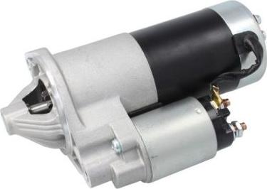 Stardax STX200148 - Starter www.autospares.lv