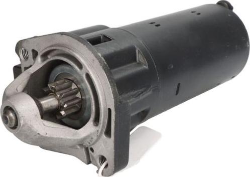 Stardax STX200147R - Starter www.autospares.lv