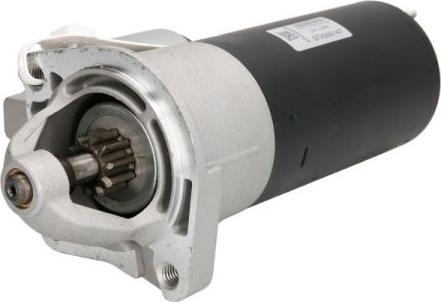 Stardax STX200147 - Starteris www.autospares.lv