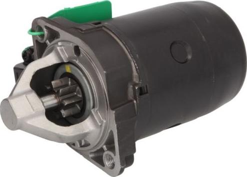 Stardax STX200159R - Starter www.autospares.lv