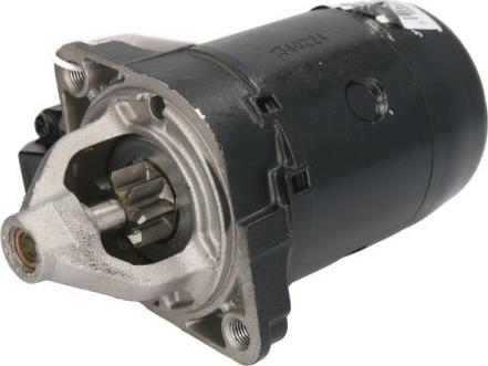 Stardax STX200159 - Starter www.autospares.lv