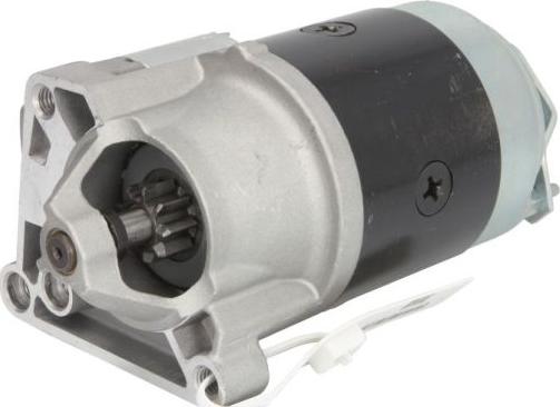 Stardax STX200155 - Starter www.autospares.lv