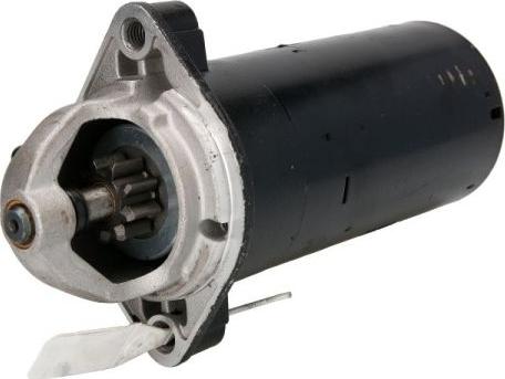 Stardax STX200166 - Starter www.autospares.lv