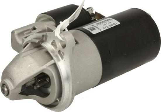 Stardax STX200161R - Starter www.autospares.lv