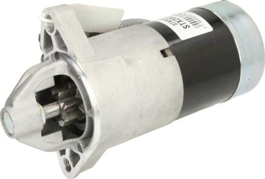 Stardax STX200163R - Starter www.autospares.lv