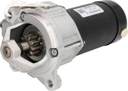 Stardax STX200167 - Starter www.autospares.lv