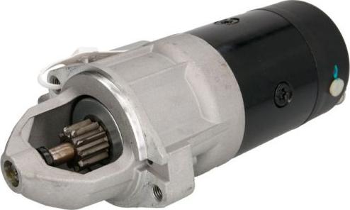 Stardax STX200104 - Starter www.autospares.lv