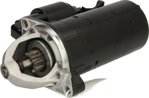 Stardax STX200114R - Starter www.autospares.lv