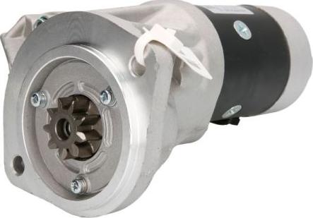 Stardax STX200181 - Стартер www.autospares.lv