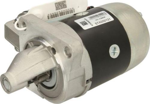 Stardax STX200131R - Starter www.autospares.lv