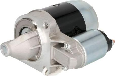 Stardax STX200131 - Starter www.autospares.lv