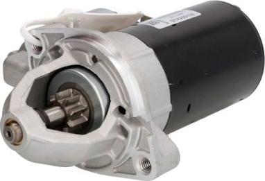 Stardax STX200132 - Starter www.autospares.lv