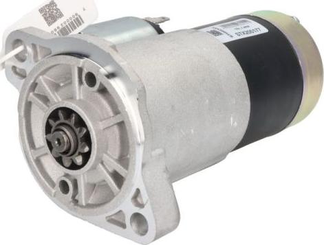 Stardax STX200177R - Starter www.autospares.lv