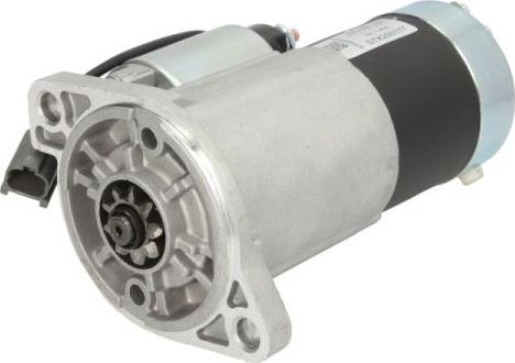 Stardax STX200177 - Starter www.autospares.lv