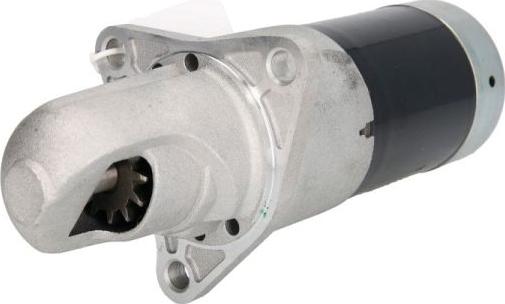 Stardax STX200848 - Starter www.autospares.lv