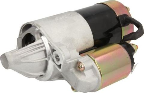 Stardax STX200864 - Starter www.autospares.lv