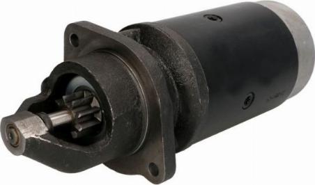 Stardax STX200865 - Starter www.autospares.lv