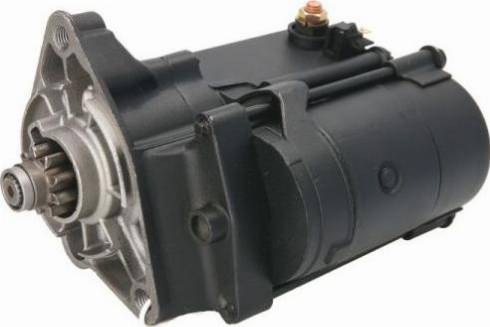 Stardax STX200395 - Starteris www.autospares.lv