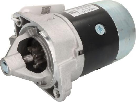 Stardax STX200349R - Starter www.autospares.lv