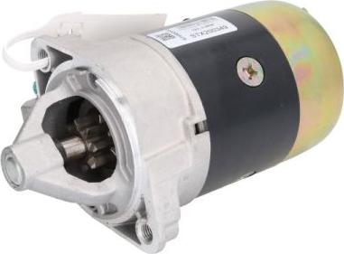 Stardax STX200349 - Starter www.autospares.lv