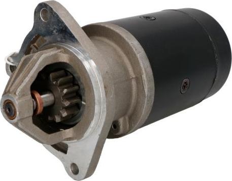 Stardax STX200369 - Starter www.autospares.lv