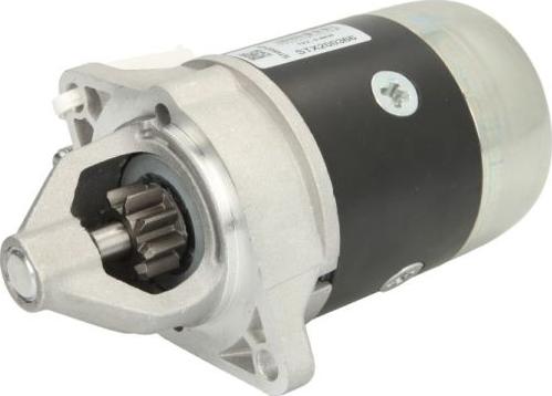 Stardax STX200366 - Starter www.autospares.lv