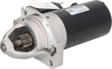 Stardax STX200315 - Starteris www.autospares.lv