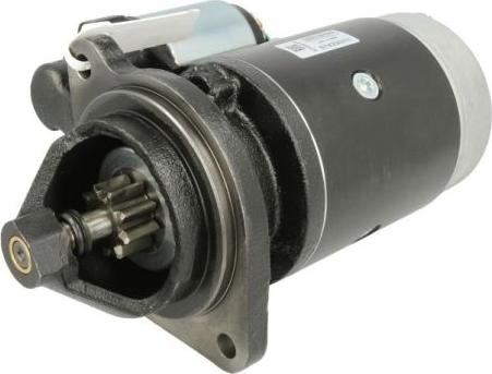 Stardax STX200311 - Starter www.autospares.lv