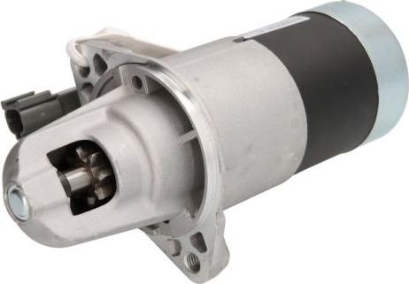 Stardax STX200318 - Starter www.autospares.lv