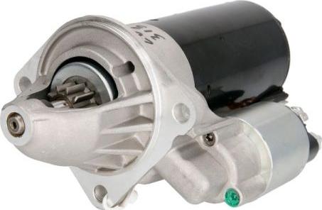 Stardax STX200313 - Стартер www.autospares.lv