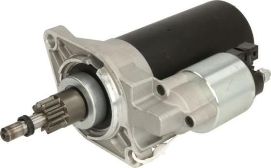 Stardax STX200333R - Starter www.autospares.lv