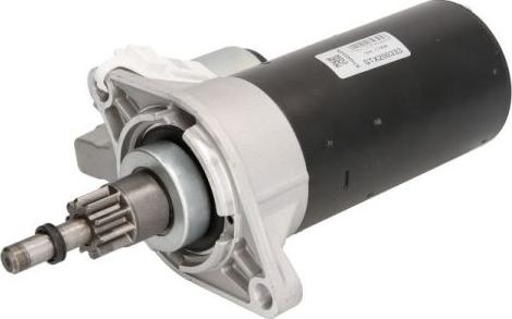 Stardax STX200333 - Starter www.autospares.lv