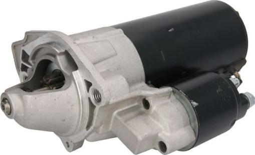 Stardax STX200372 - Starteris www.autospares.lv