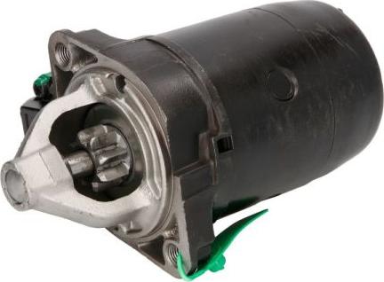 Stardax STX200298R - Starter www.autospares.lv