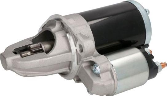 Stardax STX200246R - Starter www.autospares.lv