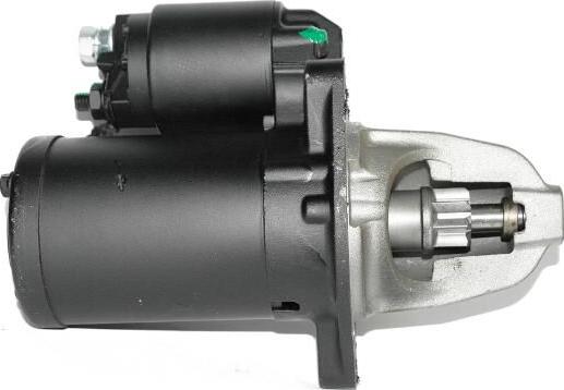 Stardax STX200246 - Starter www.autospares.lv