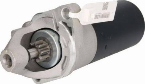 Stardax STX200240 - Starteris www.autospares.lv