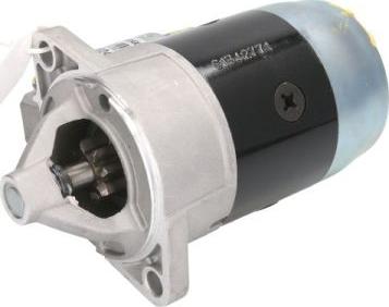 Stardax STX200241 - Starter www.autospares.lv