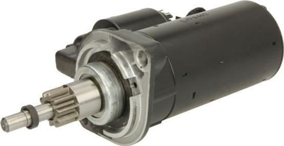 Stardax STX200248 - Starter www.autospares.lv