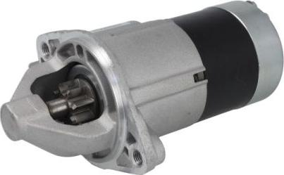 Stardax STX200243 - Starter www.autospares.lv