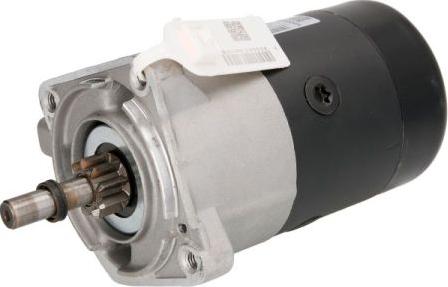 Stardax STX200264 - Starteris www.autospares.lv