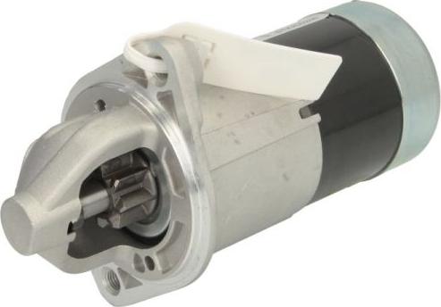 Stardax STX200266 - Starter www.autospares.lv