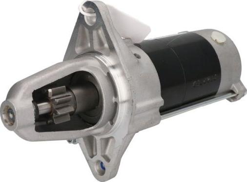 Stardax STX200260 - Starteris www.autospares.lv