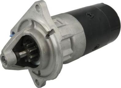 Stardax STX200209 - Starter www.autospares.lv