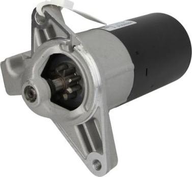 Stardax STX200204 - Starteris www.autospares.lv