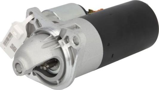 Stardax STX200208 - Starter www.autospares.lv