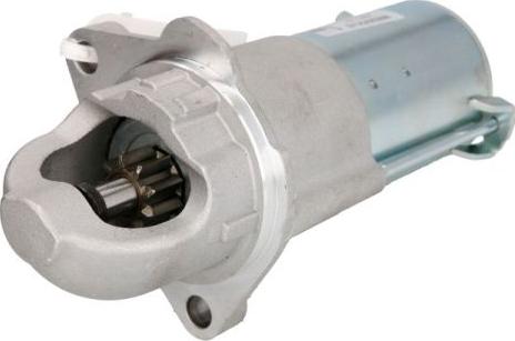 Stardax STX200286 - Starter www.autospares.lv