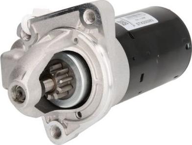 Stardax STX200283 - Starter www.autospares.lv