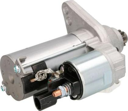 Stardax STX200287 - Starteris www.autospares.lv